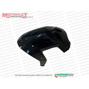 CF Moto 250 SR Ön Çamurluk Arka Parça